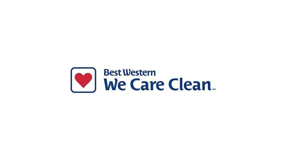 Best Western Parkside Motor Inn Coffs Harbour Exterior photo